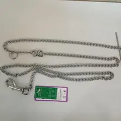 Item thumbnail for item 1e9f6201-d20b-4684-bd89-3ba1e3d08433