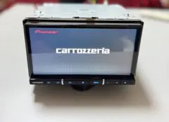 2026年最新】avic-rz710の人気アイテム - メルカリ