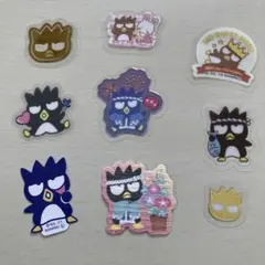 2025年最新】ばつ丸まとめ売りの人気アイテム - メルカリ