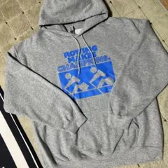 漕艇　ローイング　ボート　パーカー