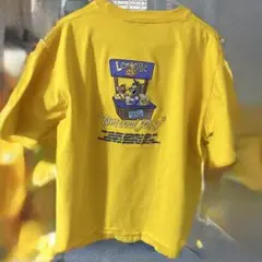Sequence BY B ONE SOUL トムとジェリー Tシャツ