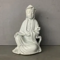 2026年最新】古い仏像の人気アイテム - メルカリ