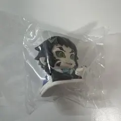 鬼滅の刃 おねむたん 拾弐ノ型 獪岳