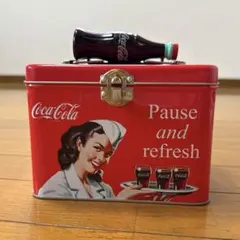 2026年最新】コカコーラ ゴミ箱の人気アイテム - メルカリ