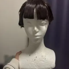 Item thumbnail for item 0fac5ca8-e887-4a7e-a580-bc135691d6a5