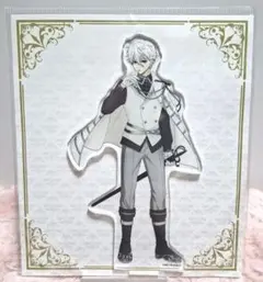 2026年最新】凪誠士郎 ノーブルの人気アイテム - メルカリ