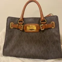 マイケルコース ハンドバッグ ショルダーバッグ