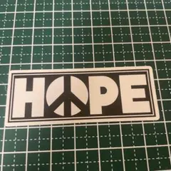 丸山 篤様 リクエスト 2点 まとめ商品