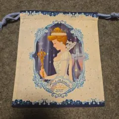 2025年最新】シンデレラブレーションの人気アイテム - メルカリ