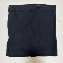 はじめてママの妊婦帯セット　ピジョン