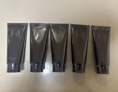 2025年最新】デイラルカラーの人気アイテム - メルカリ