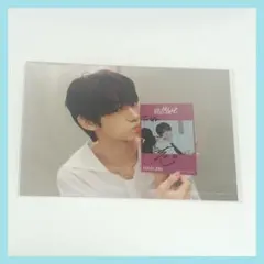 2026年最新】ТWSの人気アイテム - メルカリ