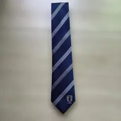 2025年最新】サッカー 日本代表 ネクタイの人気アイテム - メルカリ