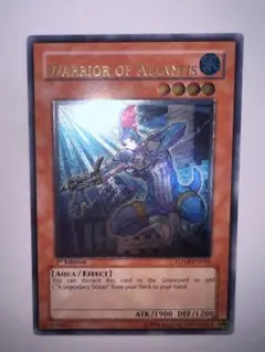 2025年最新】アトランティスの戦士 レリーフの人気アイテム