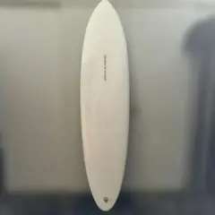 新品♪】SANTA CRUZ 5'6