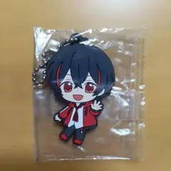 2026年最新】カラフルピーチ ゆあん ラバーマスコットの人気アイテム