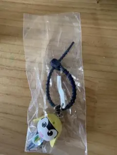 ケロロ軍曹 カラフルマルチチャームタママ二等兵