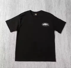 2026年最新】Punkandyo tシャツの人気アイテム - メルカリ