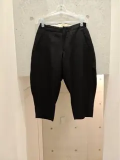 17AW COMME des GARCONS HOMME PLUS 寅壱パンツ - メルカリ