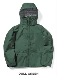 2026年最新】GREENCLOTHING スノーボード ウェア(男性用)の人気