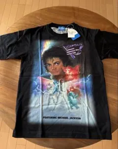 2026年最新】captain eo tシャツの人気アイテム - メルカリ