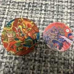 肉チョモ 肉チョモランマ 缶バッジ めいちゃん Gero 大決戦 歌い手