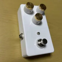 高音質 ハンドメイド DOVER DRIVE clone 高音質 ハンドメイド DOVER DRIVE clone - メルカリ