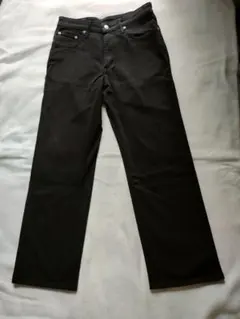m*u様 EDWIN403 SOFT-FLEX　24時間以内に発送