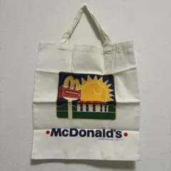 トートバッグ ノベルティグッズ