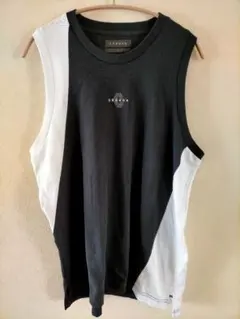 ✨ルル✨様 リクエスト 2点 まとめ商品