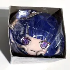 【原神】雷電将軍 ぬいぐるみ 約40cm 新品未開封 Amazon.co.jp: 原神（げんしん） フェスシリーズ パペット 雷電