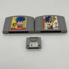 くるっしぇる様 リクエスト 2点 まとめ商品