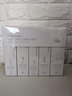 ドクターピュールボーテ Dr.PUR BEAUTE 5点 バラ売り不可 - メルカリ