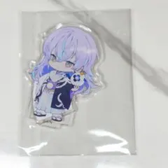 2026年最新】星導ショウ アクリルスタンドの人気アイテム - メルカリ