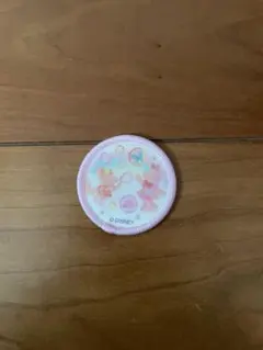 Fumika＠プロフ必読様 リクエスト 2点 まとめ商品