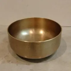 ホイッパー 泡立て器 19世紀初頭 フランス アンティーク ブロカント 