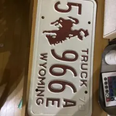 ジャックダニエル ネオンサイン 看板 ランプ 壁掛け ライト アメリカン