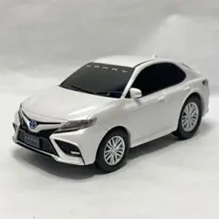 2025年最新】カムリ プルバックカーの人気アイテム - メルカリ