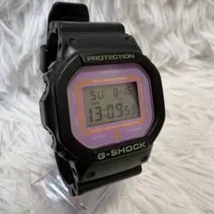 m*a様 G-SHOCK コラボ 腕時計 mxmxm - メルカリ