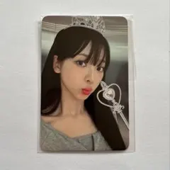 2026年最新】aespaカリナ バースデーの人気アイテム - メルカリ