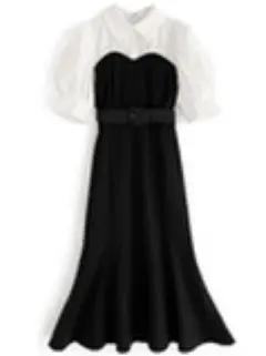 Item thumbnail for item 06efad6c-9111-40f6-ab46-49566e779790