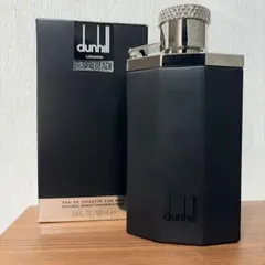 【新品未開封】ダンヒル 香水 メンズ Moroccan Amber 100ml 新品未開封】ダンヒル 香水 メンズ Moroccan Amber 100ml - メルカリ