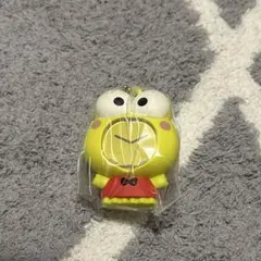 サンリオ フォトフレームマスコット2 けろけろけろっぴ