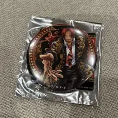 2025年最新】セブンイレブン限定 輩缶バッジの人気アイテム - メルカリ