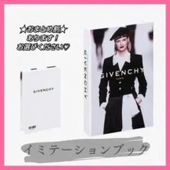 ダミーブック　洋書　フェイクブック　インテリアブック　小物入れ　おしゃれ