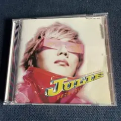 沢田研二/愛まで待てない - メルカリ
