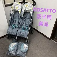 Item thumbnail for item c111c6d7-6904-4c4c-8c07-90f4462a9c90