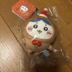 新品 ちいかわ 台湾夜市×マスコット シーサー ジーパイ 限定 - メルカリ