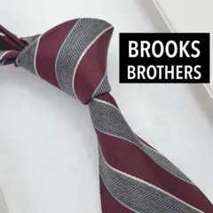 2025年最新】アーガイルサザーランドストライプの人気アイテム