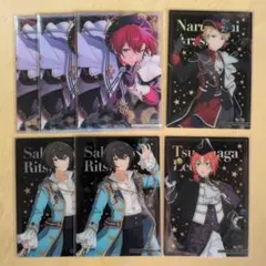 2026年最新】フィーチャー2 凛月の人気アイテム - メルカリ